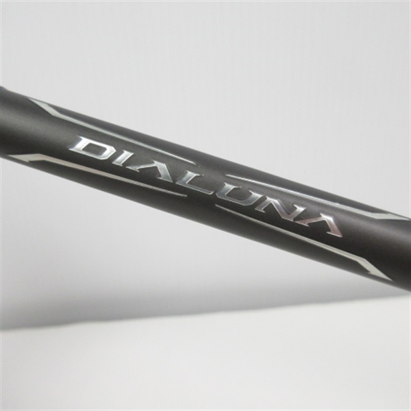 １８ディアルーナＳ１００ＭＨ